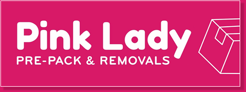 Pink Lady Pre-Pack and Removals